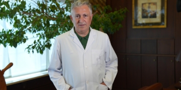 Geçmeyen ağrıların nedeni kalsiyum dengesizliği olabilir