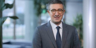 Garanti BBVA’nın yılın ilk 6 ayındaki net kârı 53 milyar 613 milyon 271 bin TL oldu