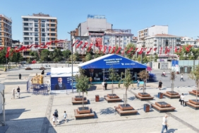 Bağcılar’da üniversite adaylarına ücretsiz tercih danışmanlığı