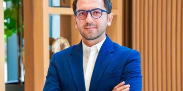 Çalışanlar yıllık izinden sonra en çok uzaktan çalışma izni talep ediyor