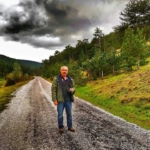 Prof. Dr. Fatih Satıl’da orman yangınları için uyarı