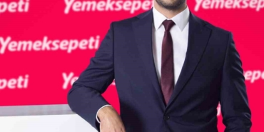 Yemeksepeti ve Yemeksepeti Pay’de yeni direktör atamaları