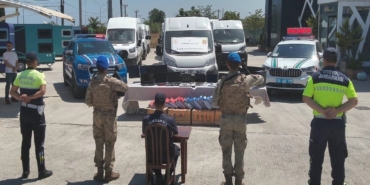 Sakarya merkezli dev dolandırıcılık çetesi çökertildi: 150 milyonluk vurgun, 1.2 milyar TL’lik mal varlığına el konuldu