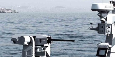 Türk savunma sanayiinin parlayan yıldızı CANiK, IDEF’te gücünü gösterecek