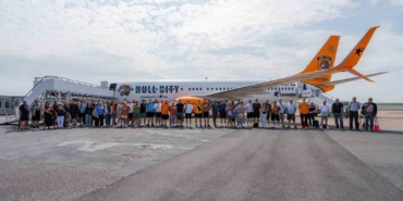 Acun Ilıcalı’nın takımı Hull City, kamp için Türkiye’de