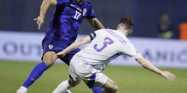 Kocaelispor, Petkovic ile anlaştığını duyurdu