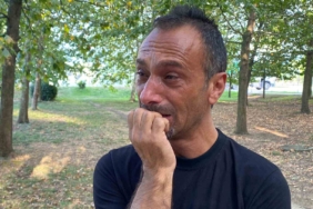 Her yerde onu arıyor: Bulana 10 bin TL verecek