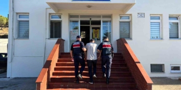 Çanakkale’deki yangına neden olan biçerdöver operatörü hakkında adli işlem başlatıldı