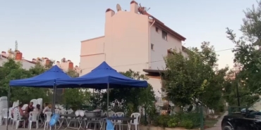 Kemal Kılıçdaroğlu’nun vefat eden ikiz kardeşi yarın toprağa verilecek