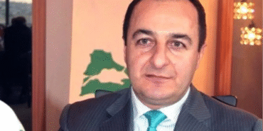 TAPSİAD Başkanı Balcıoğlu’ndan cezaların artırılması çağrısı