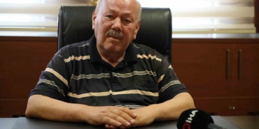 Edirne’de ekmek zammı mahkeme kararıyla iptal edildi