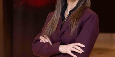 Vestel ile VIDAA arasında iş birliği