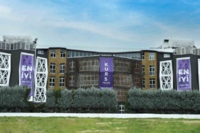 Şahinkaya’dan Hexagon Kurs Ağustos’ta kapılarını açıyor