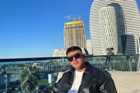 Üsküdar’da "kız meselesi" yüzünden çocukluk arkadaşını silahla vurarak öldürdü