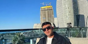 Üsküdar’da "kız meselesi" yüzünden çocukluk arkadaşını silahla vurarak öldürdü