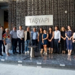 Turanlı: "Şişli’de hastane kriterlerinde konut üretiyoruz"