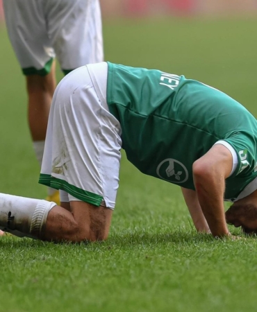 Bursaspor’dan 4 timsah, Nilüfer FK’da