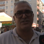 Hac ve umre vaadiyle dolandırıcılık iddiası