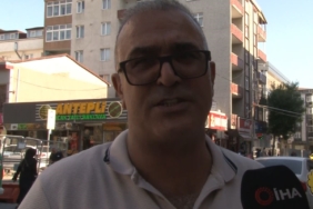 Hac ve umre vaadiyle dolandırıcılık iddiası