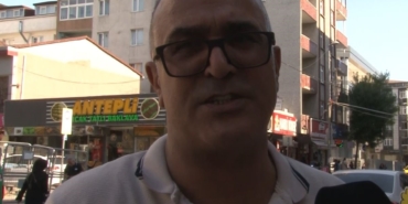 Hac ve umre vaadiyle dolandırıcılık iddiası