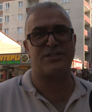 Hac ve umre vaadiyle dolandırıcılık iddiası