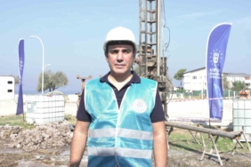 Prof. Dr. Eyübhan Avcı Rusya depremini değerlendirdi