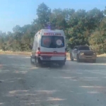 Çatalca’da kum ocağında balçığa düşen kepçe operatörünün cansız bedenine ulaşıldı