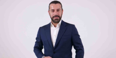 Avrupalı veranda üreticisinin alüminyumu Türkiye’den gidiyor