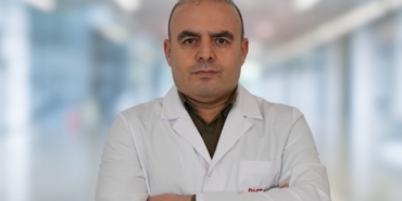 Dikkat dağınıklığı aşırı yeme davranışını tetikliyor