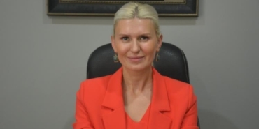 Sanat Sokağı’nda yaz neşesi başlıyor