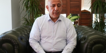 Vali Yardımcısı, 15 Temmuz’un yıldönümünde o geceyi anlattı