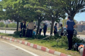 Feci kazada ölü sayı 2’ye çıktı