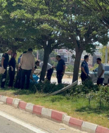 Feci kazada ölü sayı 2’ye çıktı