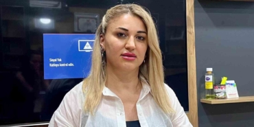 Jeoloji Mühendisi Aykan: "Bursa’nın deprem tehlikesi İstanbul’dan yüksek"