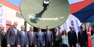 ASELSAN’dan oyun değiştirecek teknolojiler