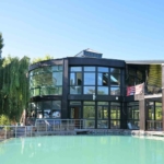 Esenyurtlu gençlere müjde: Vatan Kitap Kafe ağustos sonunda hizmete açılıyor