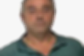 Park halindeki araçtan hırsızlık yapan şüpheli gözaltına alındı