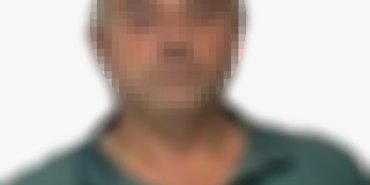 Park halindeki araçtan hırsızlık yapan şüpheli gözaltına alındı