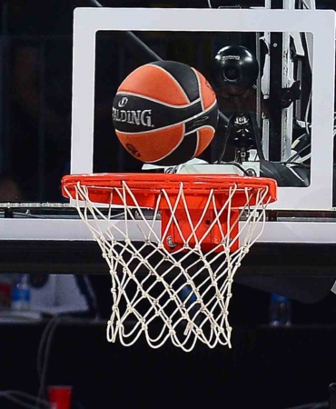 Euroleague’de 2025-2026 sezonu fikstürü belli oldu