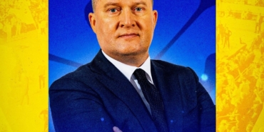 Fenerbahçe Beko’da teknik ekibe takviye