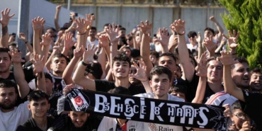 Orkun Kökçü, İstanbul’a geldi