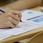 Bursa’dan YKS’de üç Türkiye birincisi çıktı