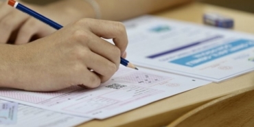 Bursa’dan YKS’de üç Türkiye birincisi çıktı