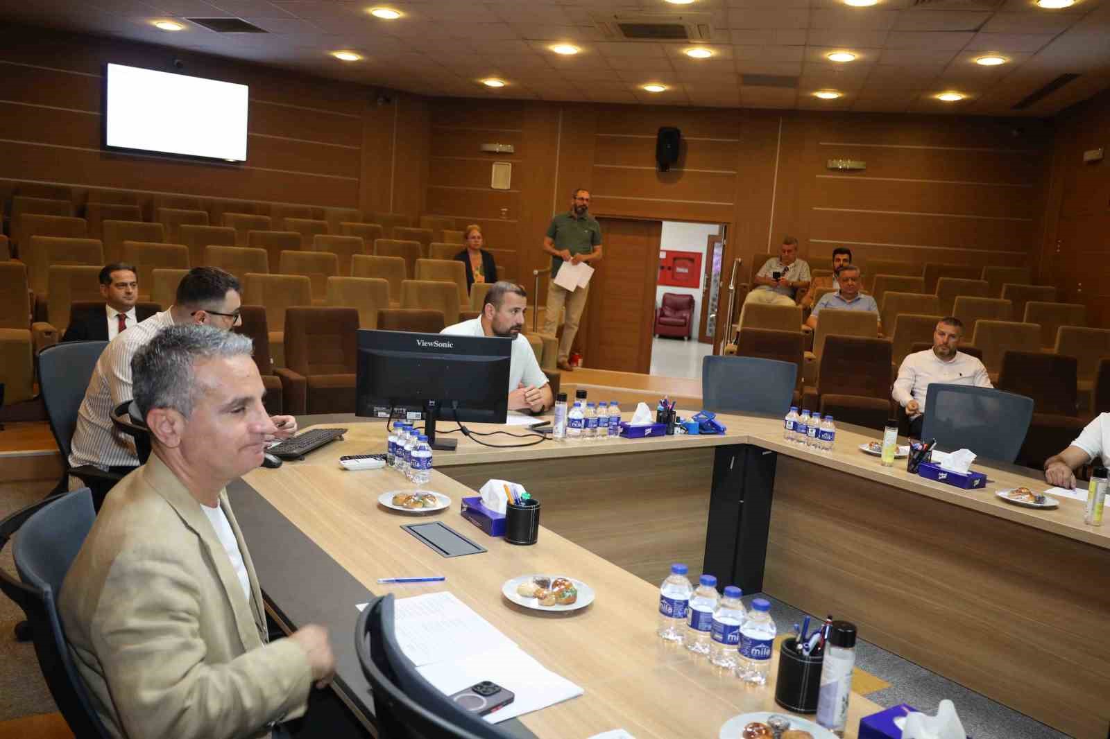 Trafik ve çevre ihlallerine ceza