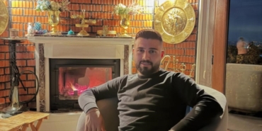 2 yeğenini öldüren amca tutuklandı