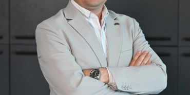 E-faturada yapılan küçük hatalar, büyük cezalara dönüşebilir