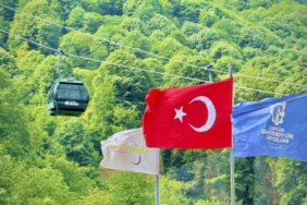 Kartepe Teleferik 15 Temmuz’da yüzde 50 indirimli