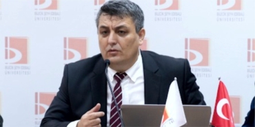TEMA’dan, "Tarım arazilerini koru, yem bitkisi üretimini artır" uyarısı