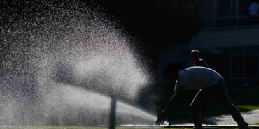 Sakaryalılara ‘kavurucu sıcak’ için kritik uyarı