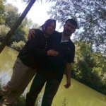 Eyüpsultan’da aile içi kavga kanlı bitti, baba hayatını kaybetti, 4 kişi gözaltına alındı